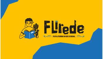 Flired