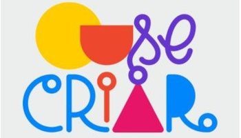 Se Criar