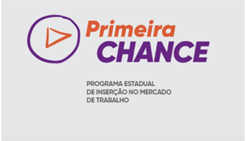 Primeira Chance