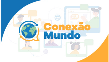 Conexão Mundo