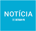 Notícia Teste
